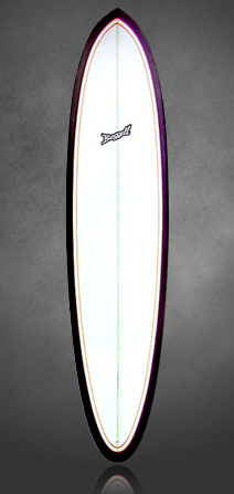 Bessell The Waterman